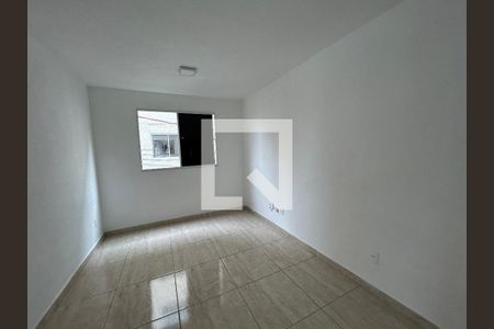 Apartamento para alugar com 2 quartos, 41m² em Madureira, Rio de Janeiro