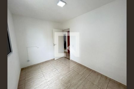 Apartamento para alugar com 2 quartos, 41m² em Madureira, Rio de Janeiro