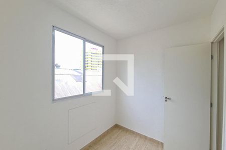 Quarto 2 de apartamento para alugar com 2 quartos, 41m² em Madureira, Rio de Janeiro