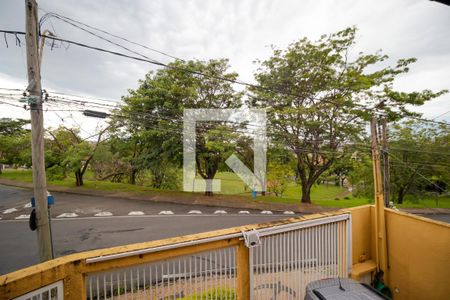 Casa à venda com 212m², 3 quartos e 5 vagas Casa à venda com 212m², 3 quartos e 5 vagasVista da Suíte