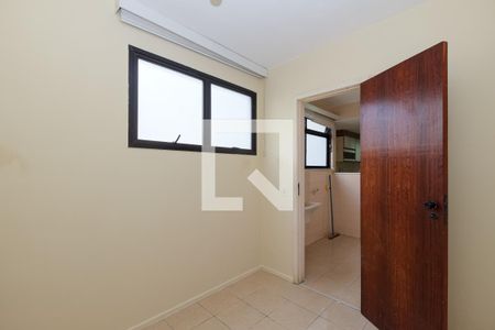 Apartamento para alugar com 93m², 2 quartos e 1 vagaQuarto de Serviço