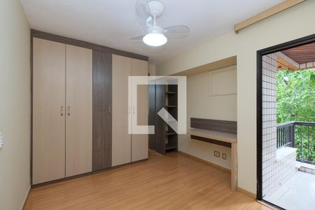 Apartamento para alugar com 93m², 2 quartos e 1 vagaSuíte