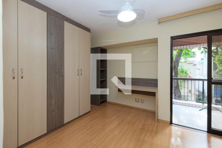 Apartamento para alugar com 93m², 2 quartos e 1 vagaSuíte