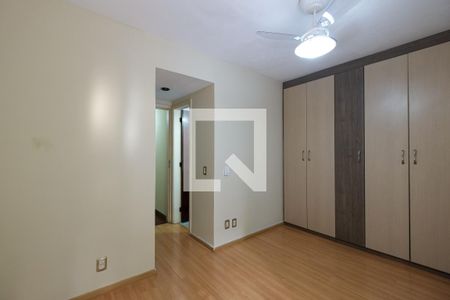 Apartamento para alugar com 93m², 2 quartos e 1 vagaSuíte