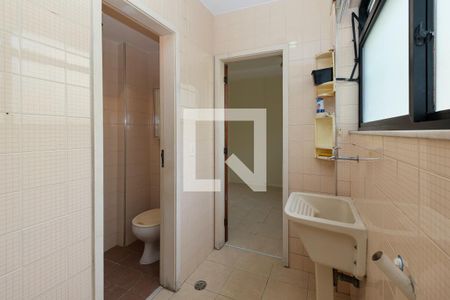 Apartamento para alugar com 93m², 2 quartos e 1 vagaÁrea de Serviço