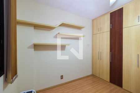 Apartamento para alugar com 93m², 2 quartos e 1 vagaQuarto