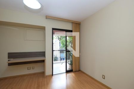 Apartamento para alugar com 93m², 2 quartos e 1 vagaSuíte