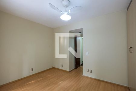 Apartamento para alugar com 93m², 2 quartos e 1 vagaSuíte