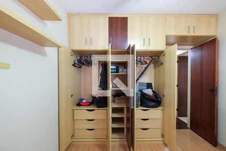 Apartamento para alugar com 93m², 2 quartos e 1 vagaQuarto