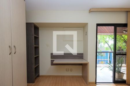 Apartamento para alugar com 93m², 2 quartos e 1 vagaSuíte