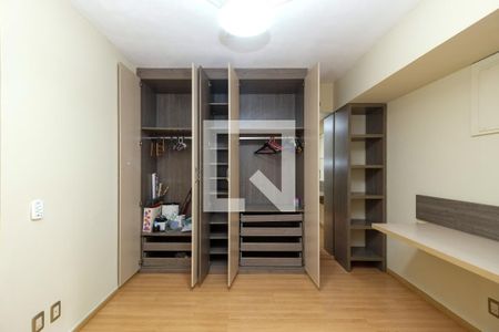Apartamento para alugar com 93m², 2 quartos e 1 vagaSuíte