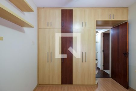 Apartamento para alugar com 93m², 2 quartos e 1 vagaQuarto