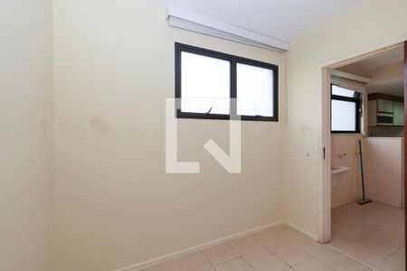 Apartamento para alugar com 93m², 2 quartos e 1 vagaQuarto de Serviço