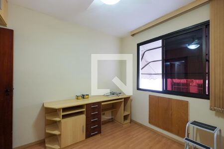 Apartamento para alugar com 93m², 2 quartos e 1 vagaQuarto