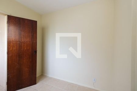 Apartamento para alugar com 93m², 2 quartos e 1 vagaQuarto de Serviço