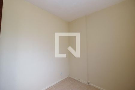 Apartamento para alugar com 93m², 2 quartos e 1 vagaQuarto de Serviço