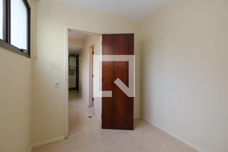 Apartamento para alugar com 93m², 2 quartos e 1 vagaQuarto de Serviço