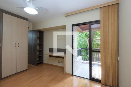Apartamento para alugar com 93m², 2 quartos e 1 vagaSuíte