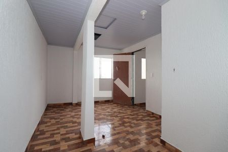 Quarto 1 de apartamento para alugar com 2 quartos, 50m² em Conjunto J, Brasília
