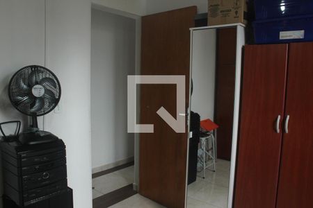 Quarto 1 de apartamento para alugar com 3 quartos, 72m² em Vila Constança, São Paulo