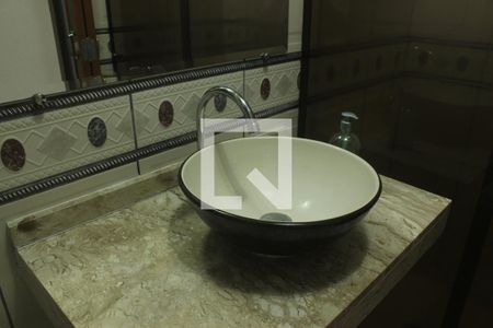 Apartamento para alugar com 72m², 3 quartos e 1 vagaBanheiro