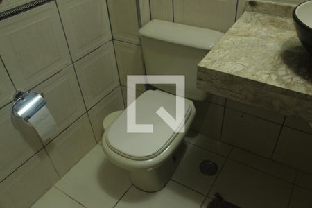 Apartamento para alugar com 72m², 3 quartos e 1 vagaBanheiro
