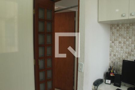 Apartamento para alugar com 72m², 3 quartos e 1 vagaQuarto 3