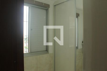 Apartamento para alugar com 72m², 3 quartos e 1 vagaQuarto 3