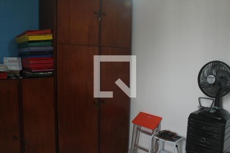 Quarto 1 de apartamento para alugar com 3 quartos, 72m² em Vila Constança, São Paulo