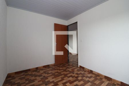 Quarto 2 de apartamento para alugar com 2 quartos, 50m² em Conjunto J, Brasília