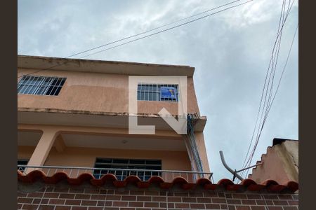 Placa de apartamento para alugar com 2 quartos, 50m² em Conjunto J, Brasília