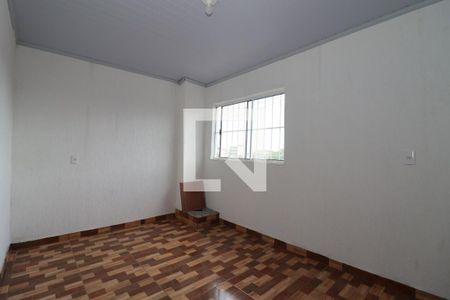 Quarto 2 de apartamento para alugar com 2 quartos, 50m² em Conjunto J, Brasília