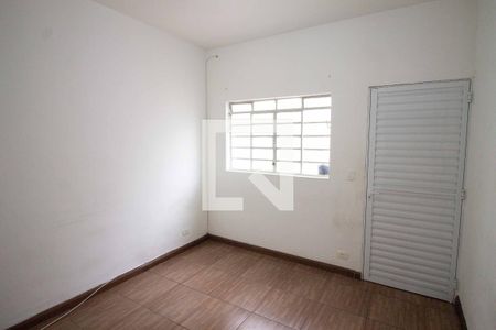 Sala de casa para alugar com 1 quarto, 45m² em Mooca, São Paulo