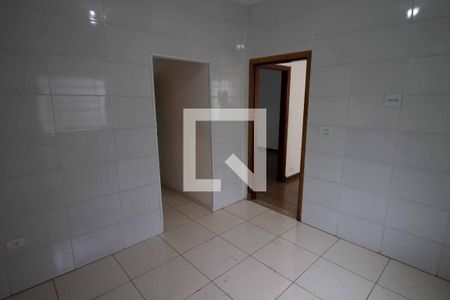 Casa para alugar com 45m², 1 quarto e sem vaga Casa para alugar com 45m², 1 quarto e sem vagaCozinha