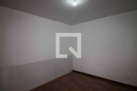 Quarto de casa para alugar com 1 quarto, 45m² em Mooca, São Paulo