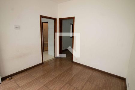 Sala de casa para alugar com 1 quarto, 45m² em Mooca, São Paulo