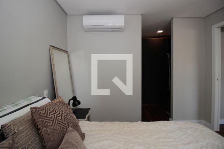 Apartamento à venda com 60m², 1 quarto e 1 vaga Apartamento à venda com 60m², 1 quarto e 1 vagaSuíte