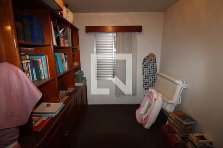 Casa à venda com 250m², 2 quartos e 3 vagasQuarto 3