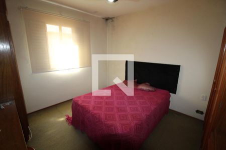 Casa à venda com 250m², 2 quartos e 3 vagasQuarto 2