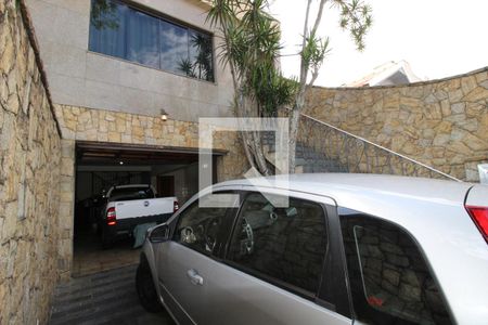 Casa à venda com 250m², 2 quartos e 3 vagasGaragem