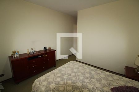 Suite de casa à venda com 2 quartos, 250m² em Vila Alpina, São Paulo