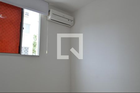 Suíte de apartamento para alugar com 3 quartos, 67m² em Pechincha, Rio de Janeiro