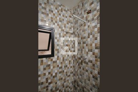 Casa à venda com 122m², 3 quartos e sem vagaBanheiro