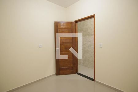 Casa à venda com 122m², 3 quartos e sem vagaQuarto 3