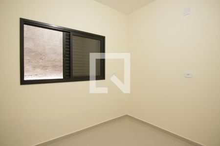 Casa à venda com 122m², 3 quartos e sem vagaQuarto 2