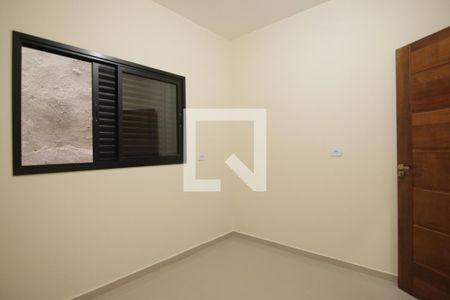 Casa à venda com 122m², 3 quartos e sem vagaQuarto 3