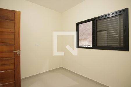 Casa à venda com 122m², 3 quartos e sem vagaQuarto 2