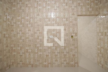 Casa à venda com 122m², 3 quartos e sem vagaCozinha