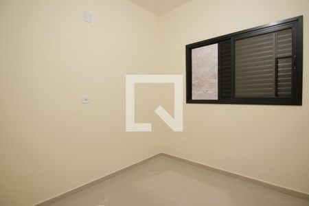 Casa à venda com 122m², 3 quartos e sem vagaQuarto 2