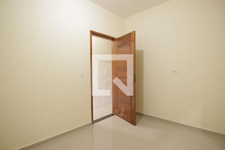 Casa à venda com 122m², 3 quartos e sem vagaQuarto 2